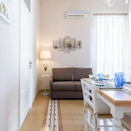Stazione Notarbartolo Bright & Cozy Apartment Palermo Exterior photo
